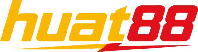 huat88